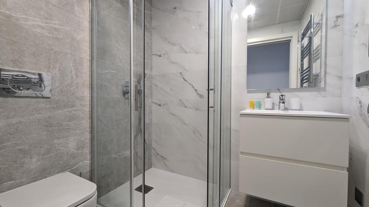 Apartament Sunset Cliffs Stylish