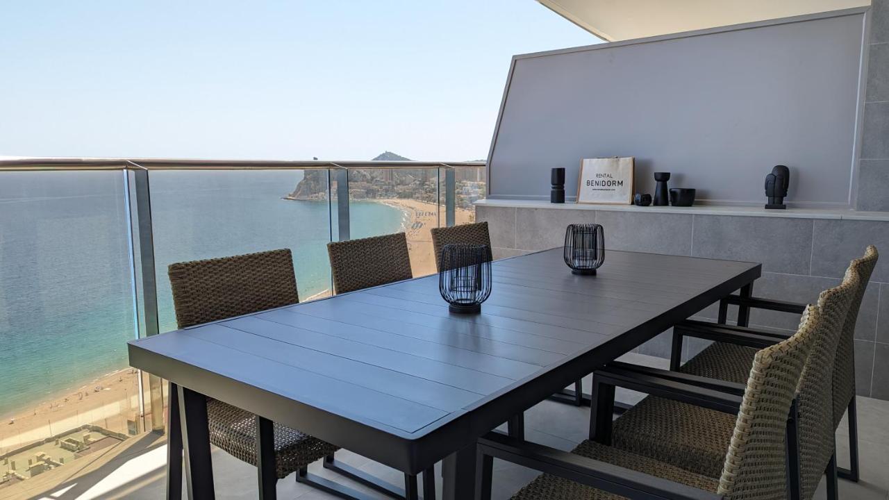 Sunset Cliffs Stylish *